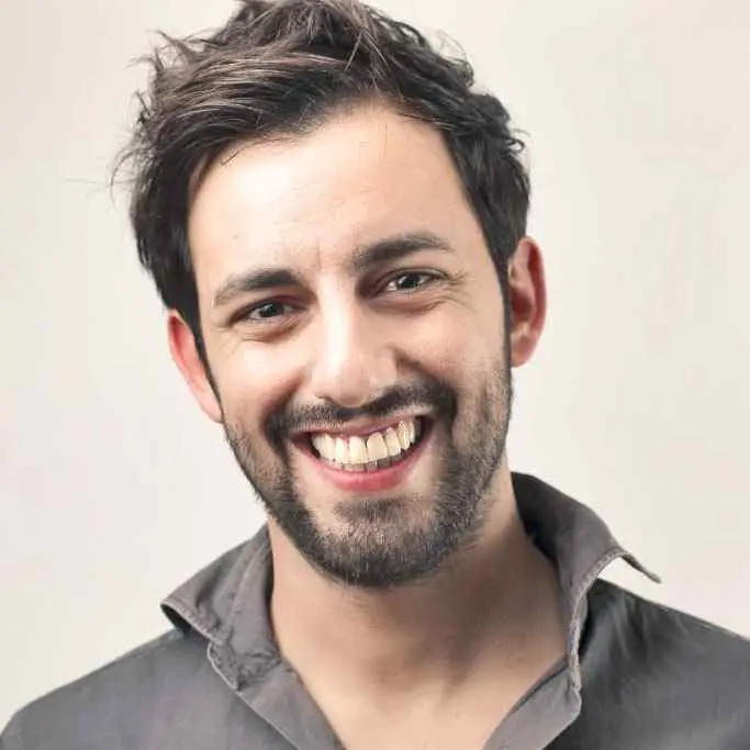 Sehriyar Eyyublu
