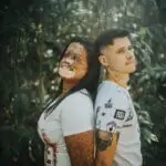 sevgi