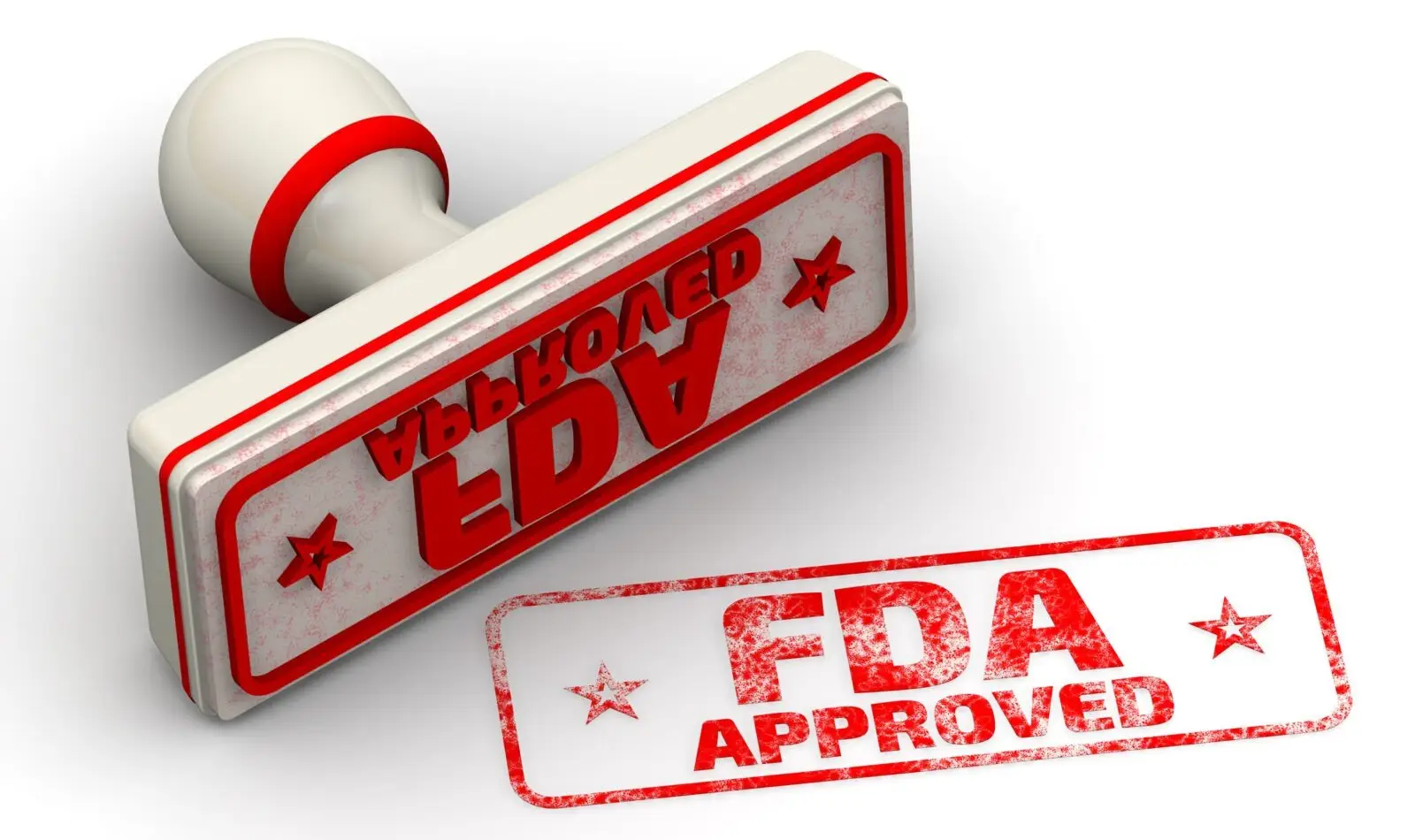 Hidroksixloroxin dərmanını FDA