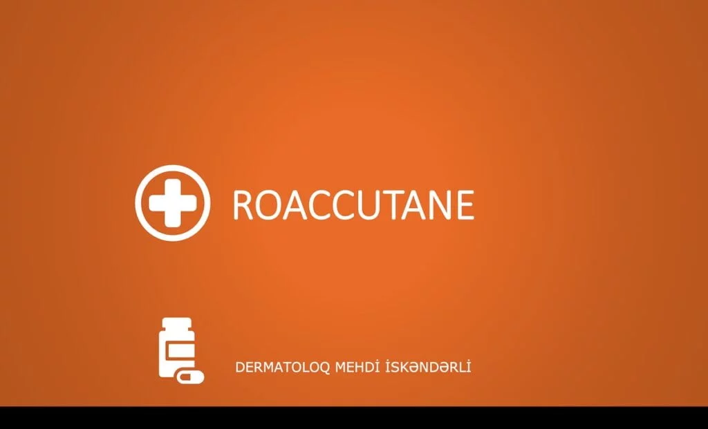 Sızanaq xəstəliyinin müalicəsi