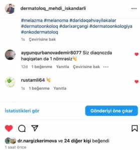 təşəkkürnamə