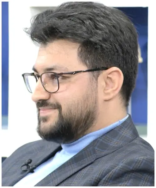 dəri həkimi