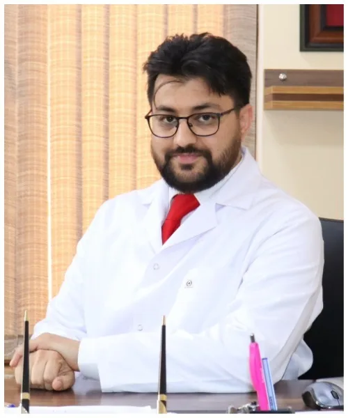 respublika dəri zöhrəvi dispanseri