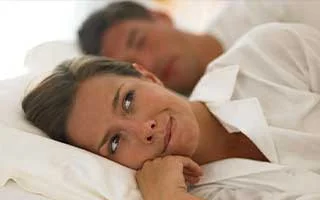 Veneroloq qəbuluna düşmək istəyən cinsi yolla keçən xəstəliklər problemi olanlar