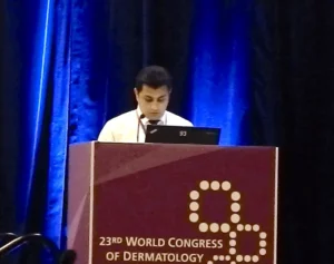 dermatoloq mehdi iskəndərli vankuverdə